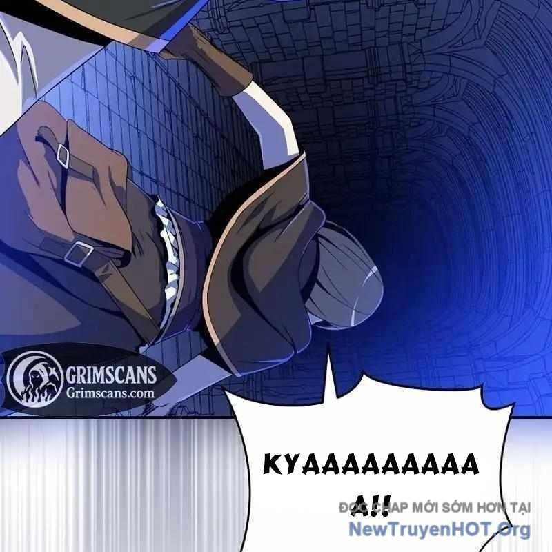 Pháp Sư Hệ Theo Lượt Chap 18 - Next Chap 19