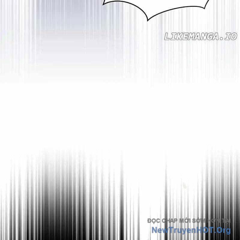 Pháp Sư Hệ Theo Lượt Chap 18 - Next Chap 19