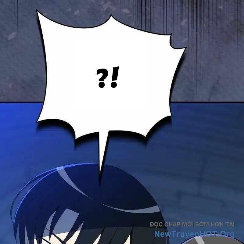 Pháp Sư Hệ Theo Lượt Chap 18 - Next Chap 19