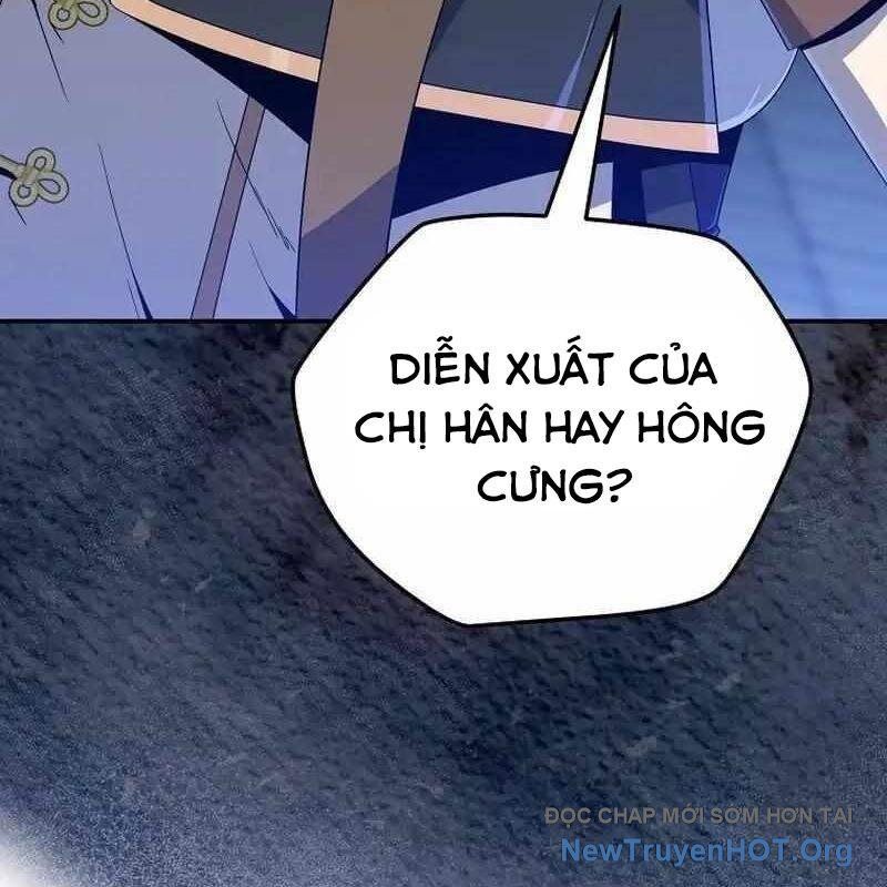 Pháp Sư Hệ Theo Lượt Chap 18 - Next Chap 19