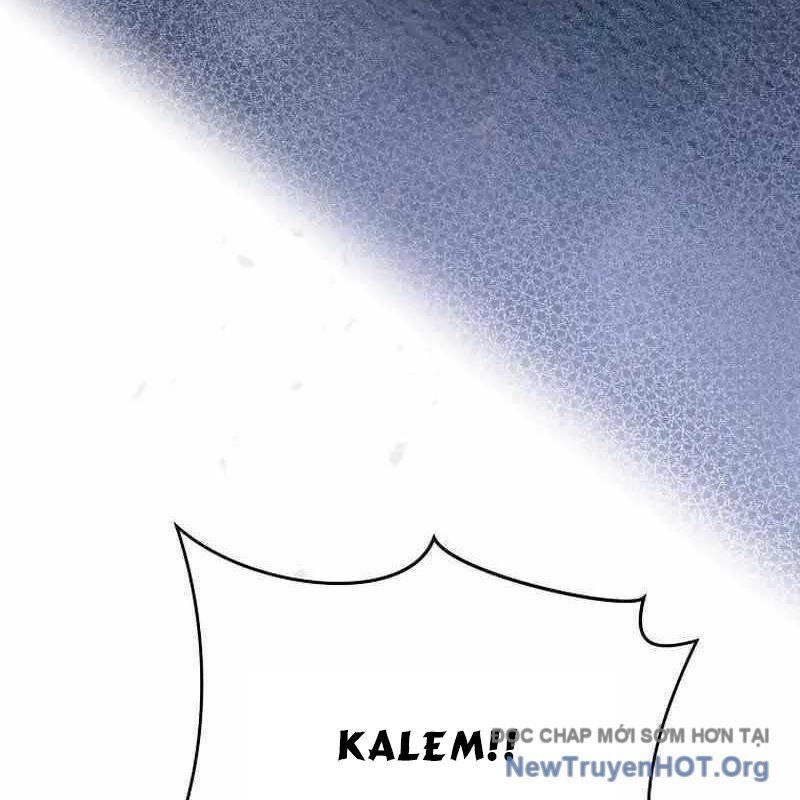 Pháp Sư Hệ Theo Lượt Chap 18 - Next Chap 19