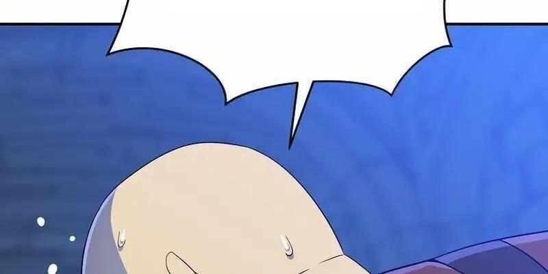 Pháp Sư Hệ Theo Lượt Chap 18 - Next Chap 19