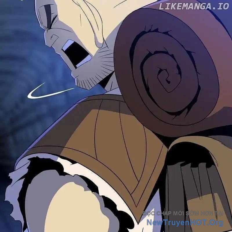 Pháp Sư Hệ Theo Lượt Chap 18 - Next Chap 19