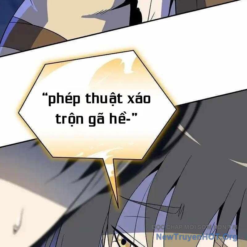 Pháp Sư Hệ Theo Lượt Chap 18 - Next Chap 19
