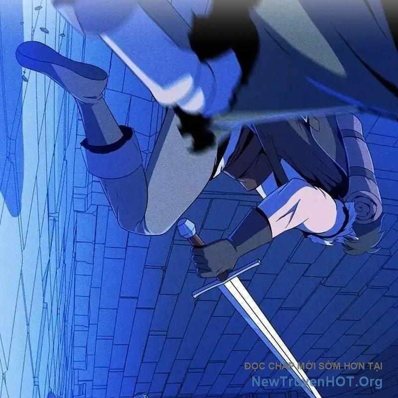 Pháp Sư Hệ Theo Lượt Chap 18 - Next Chap 19