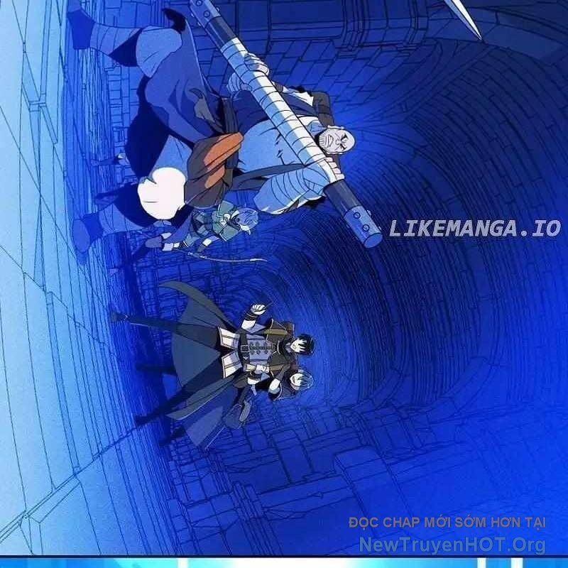 Pháp Sư Hệ Theo Lượt Chap 18 - Next Chap 19