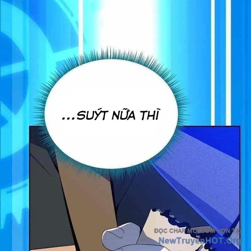 Pháp Sư Hệ Theo Lượt Chap 18 - Next Chap 19