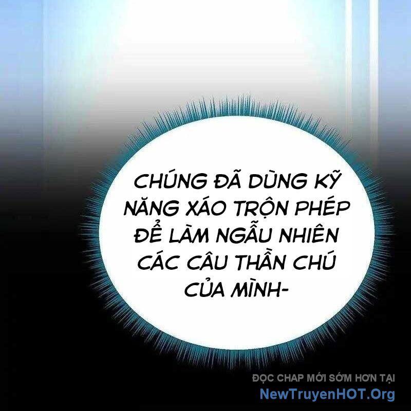 Pháp Sư Hệ Theo Lượt Chap 18 - Next Chap 19