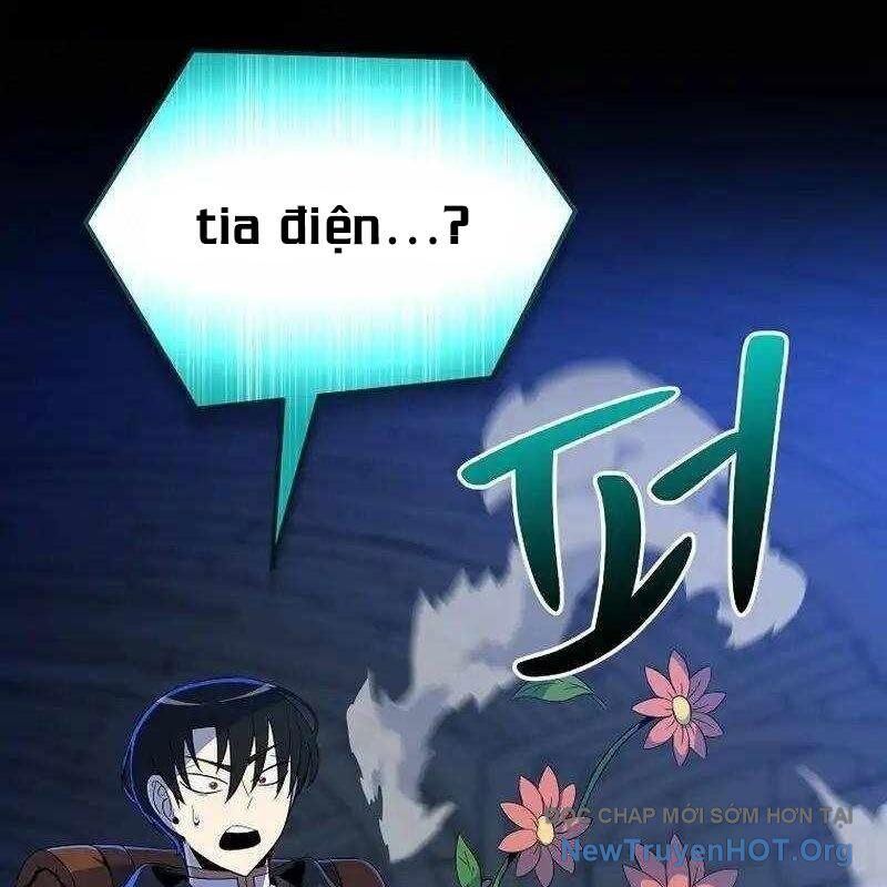Pháp Sư Hệ Theo Lượt Chap 18 - Next Chap 19
