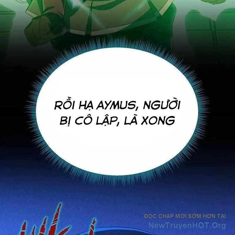 Pháp Sư Hệ Theo Lượt Chap 18 - Next Chap 19
