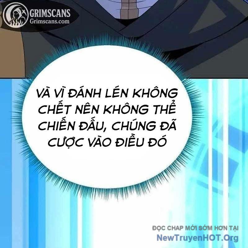 Pháp Sư Hệ Theo Lượt Chap 18 - Next Chap 19