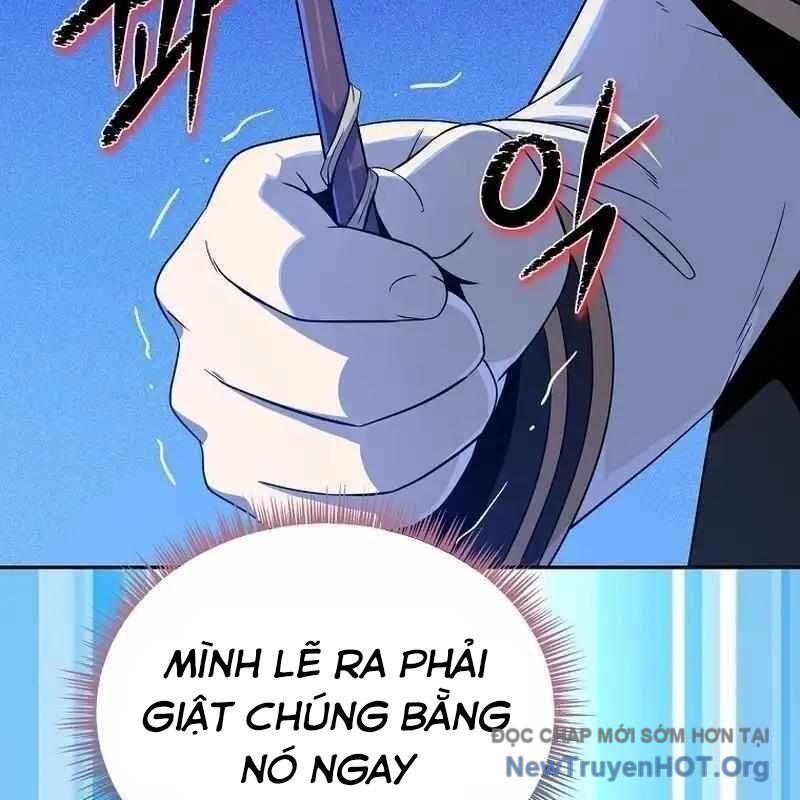 Pháp Sư Hệ Theo Lượt Chap 18 - Next Chap 19