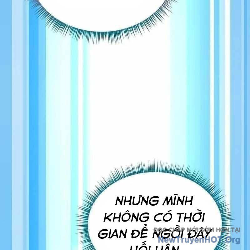 Pháp Sư Hệ Theo Lượt Chap 18 - Next Chap 19