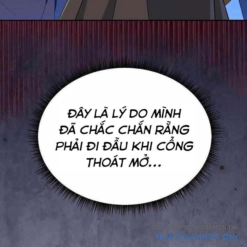 Pháp Sư Hệ Theo Lượt Chap 18 - Next Chap 19