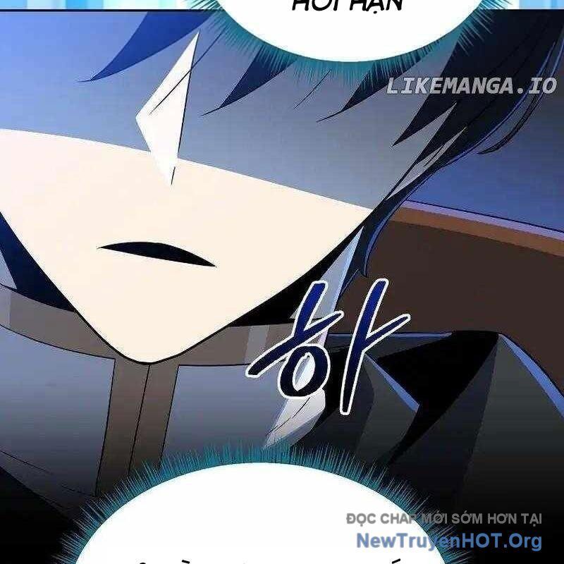 Pháp Sư Hệ Theo Lượt Chap 18 - Next Chap 19