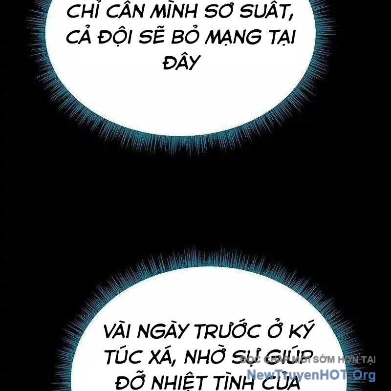 Pháp Sư Hệ Theo Lượt Chap 18 - Next Chap 19