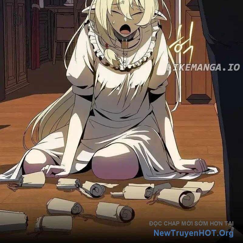 Pháp Sư Hệ Theo Lượt Chap 18 - Next Chap 19