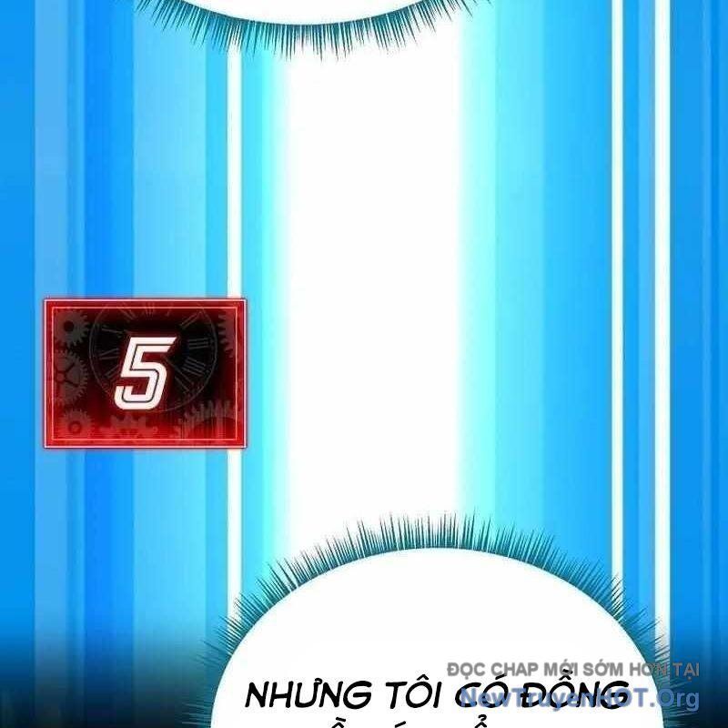 Pháp Sư Hệ Theo Lượt Chap 18 - Next Chap 19