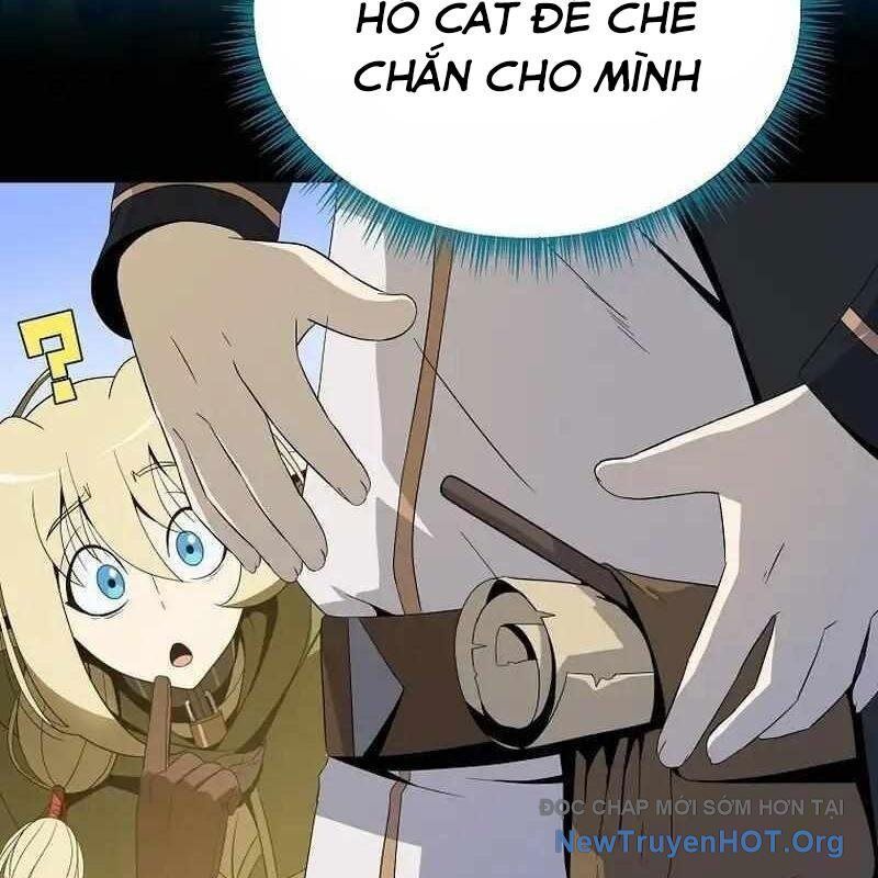 Pháp Sư Hệ Theo Lượt Chap 18 - Next Chap 19