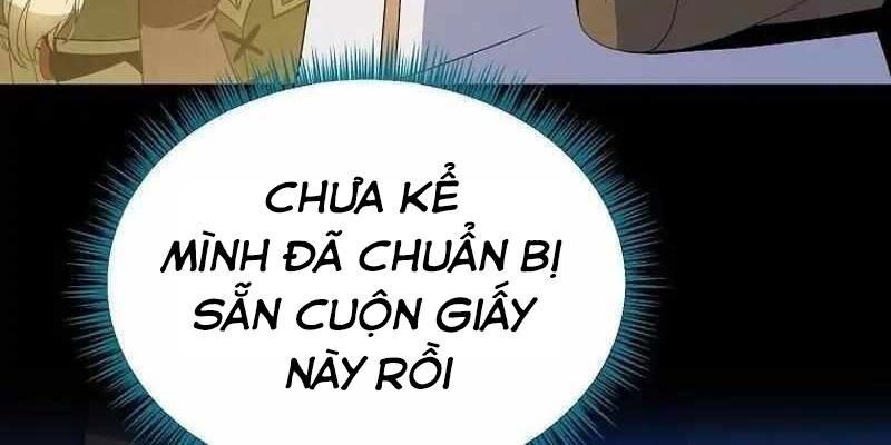 Pháp Sư Hệ Theo Lượt Chap 18 - Next Chap 19