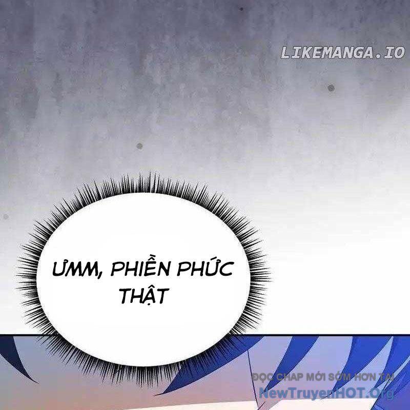 Pháp Sư Hệ Theo Lượt Chap 18 - Next Chap 19