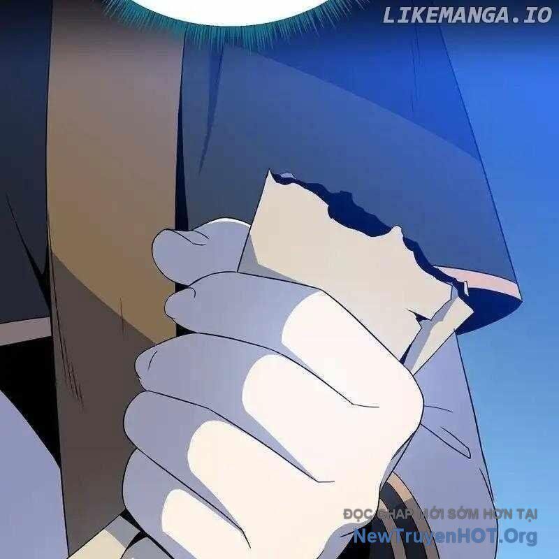 Pháp Sư Hệ Theo Lượt Chap 18 - Next Chap 19