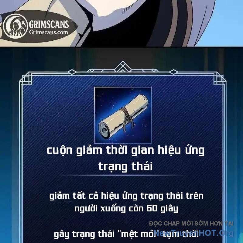 Pháp Sư Hệ Theo Lượt Chap 18 - Next Chap 19