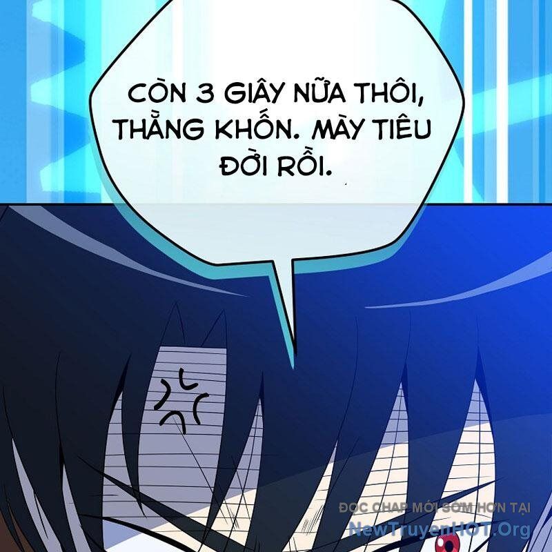 Pháp Sư Hệ Theo Lượt Chap 18 - Next Chap 19