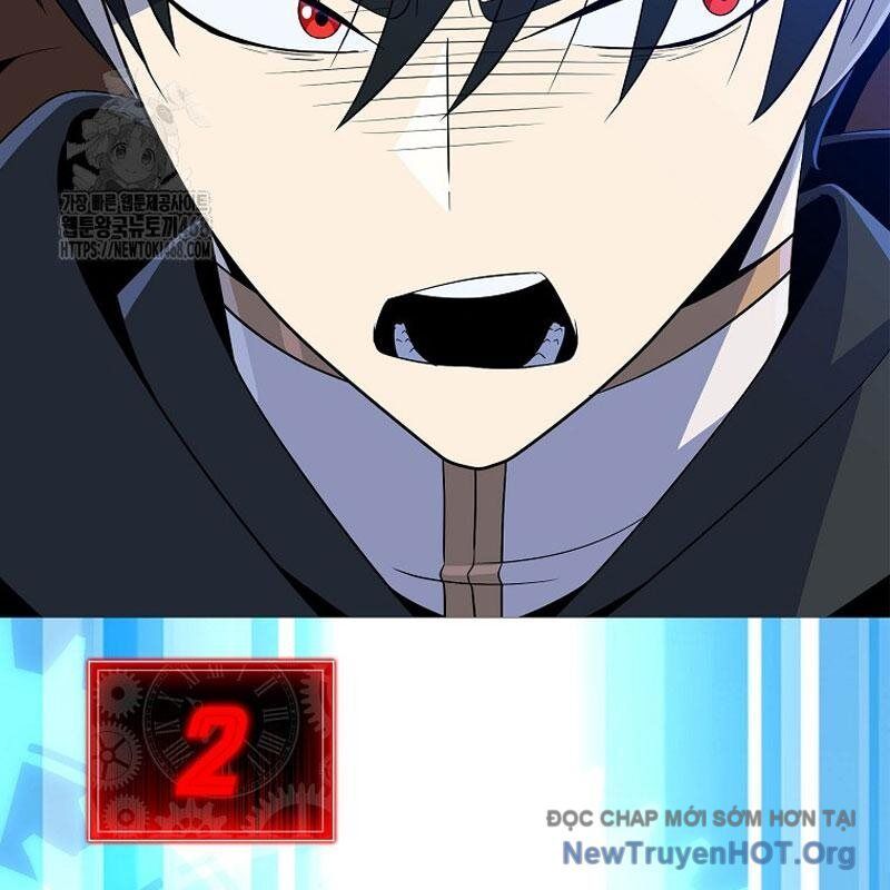 Pháp Sư Hệ Theo Lượt Chap 18 - Next Chap 19