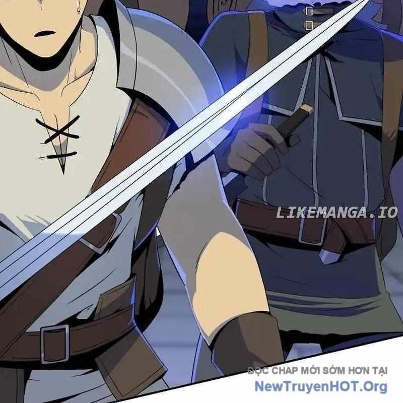 Pháp Sư Hệ Theo Lượt Chap 18 - Next Chap 19