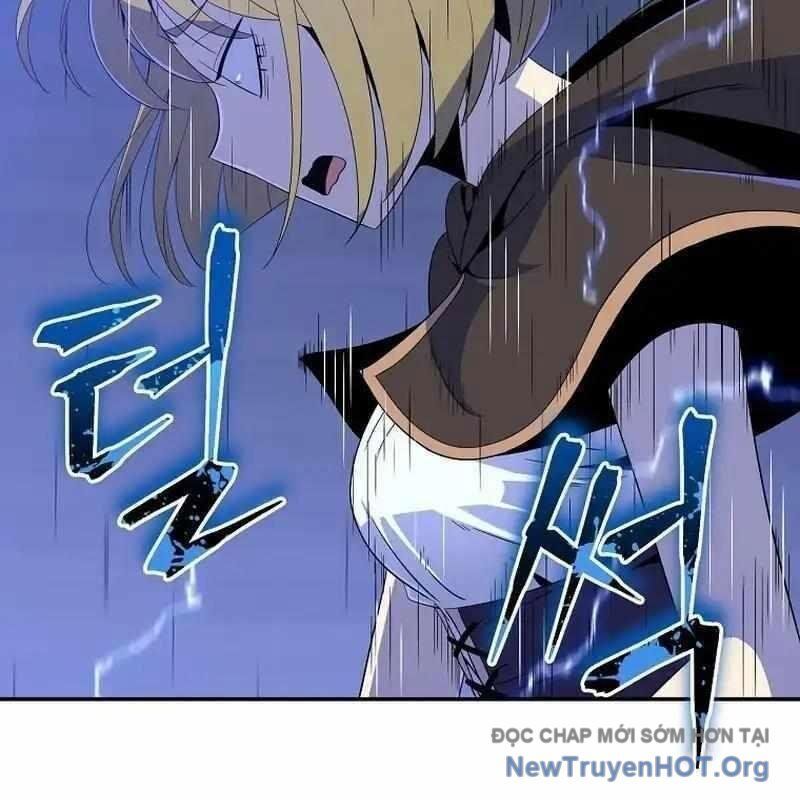 Pháp Sư Hệ Theo Lượt Chap 18 - Next Chap 19