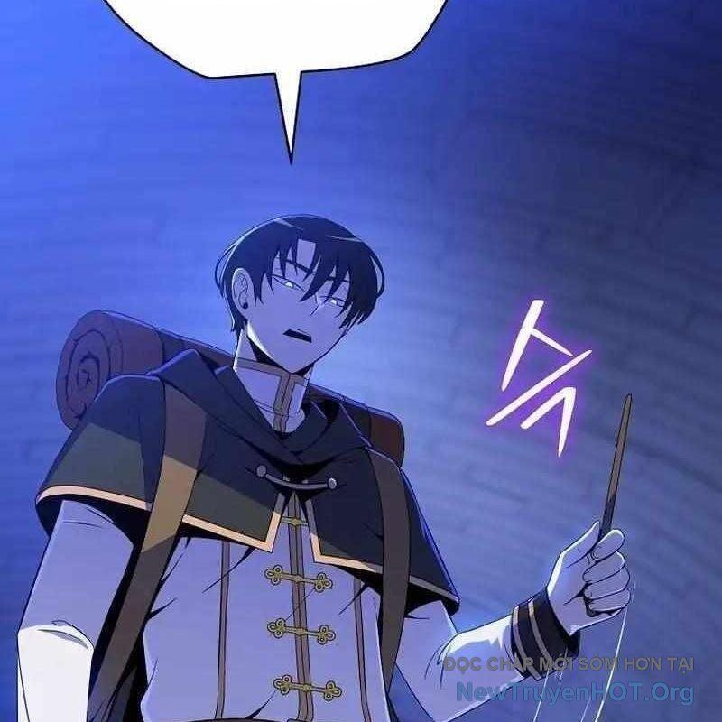 Pháp Sư Hệ Theo Lượt Chap 18 - Next Chap 19