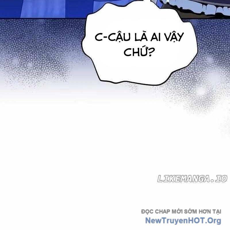 Pháp Sư Hệ Theo Lượt Chap 18 - Next Chap 19
