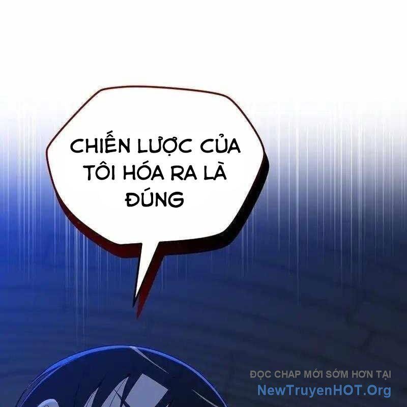 Pháp Sư Hệ Theo Lượt Chap 18 - Next Chap 19