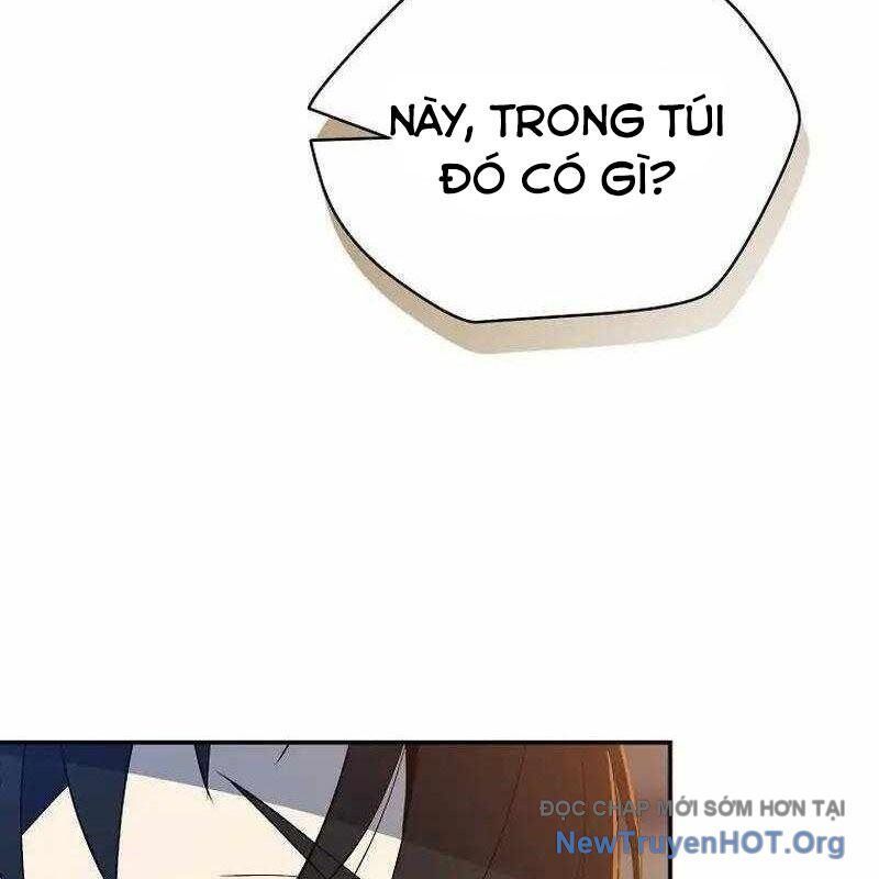 Pháp Sư Hệ Theo Lượt Chap 18 - Next Chap 19