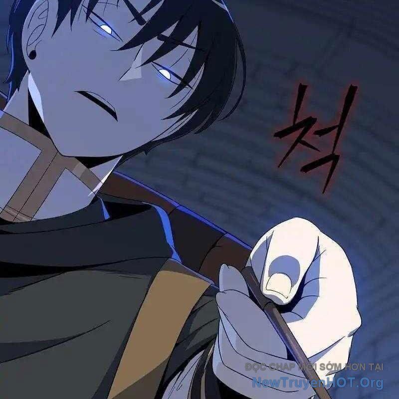 Pháp Sư Hệ Theo Lượt Chap 18 - Next Chap 19