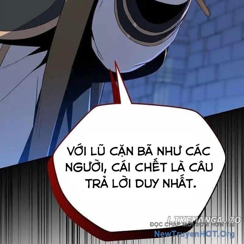 Pháp Sư Hệ Theo Lượt Chap 18 - Next Chap 19