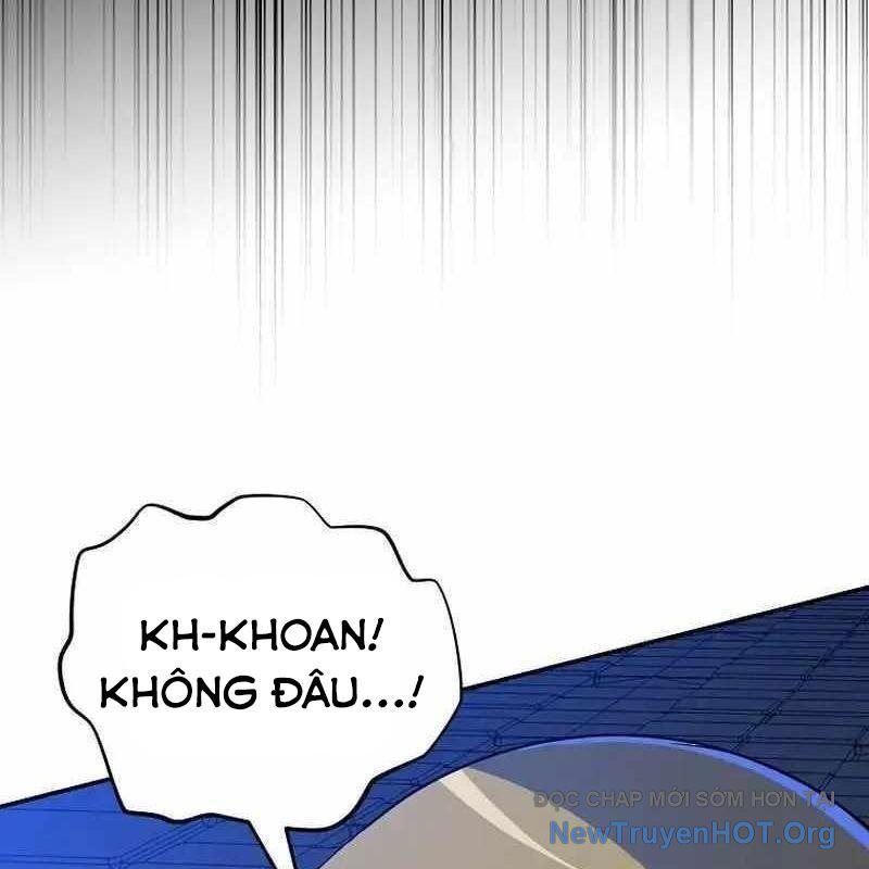 Pháp Sư Hệ Theo Lượt Chap 18 - Next Chap 19