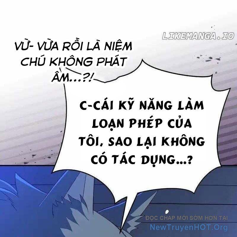 Pháp Sư Hệ Theo Lượt Chap 18 - Next Chap 19