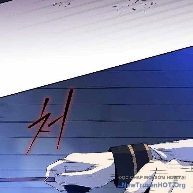 Pháp Sư Hệ Theo Lượt Chap 18 - Next Chap 19