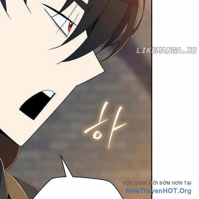 Pháp Sư Hệ Theo Lượt Chap 18 - Next Chap 19