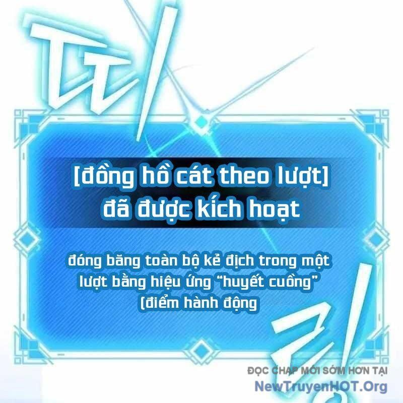 Pháp Sư Hệ Theo Lượt Chap 18 - Next Chap 19