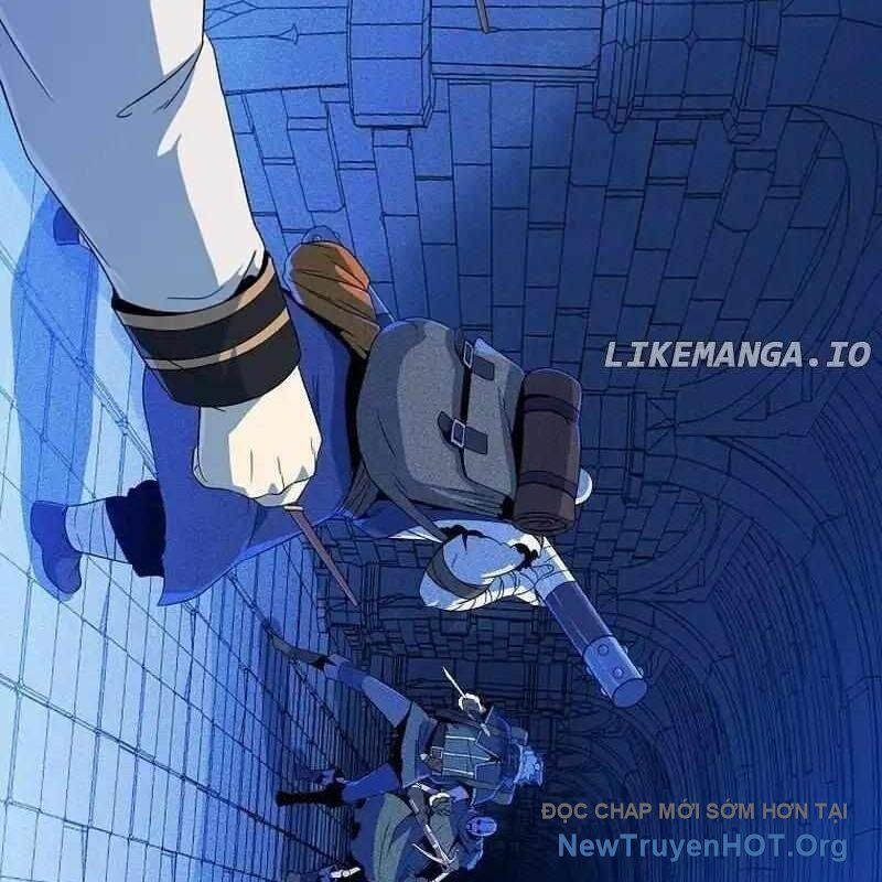 Pháp Sư Hệ Theo Lượt Chap 18 - Next Chap 19