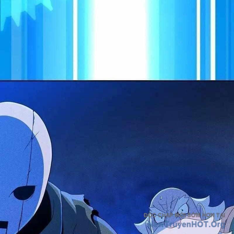Pháp Sư Hệ Theo Lượt Chap 18 - Next Chap 19