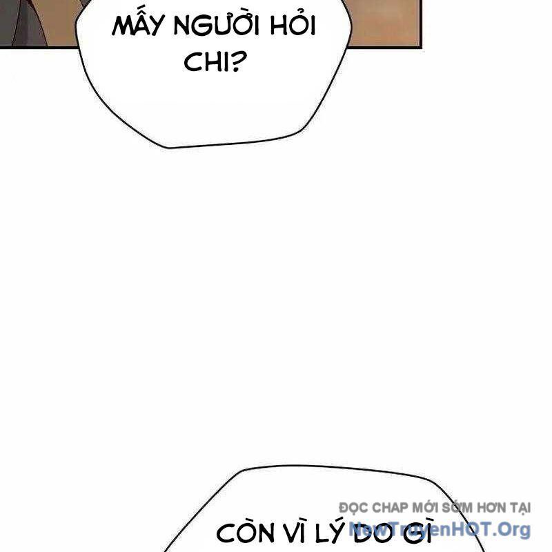 Pháp Sư Hệ Theo Lượt Chap 18 - Next Chap 19