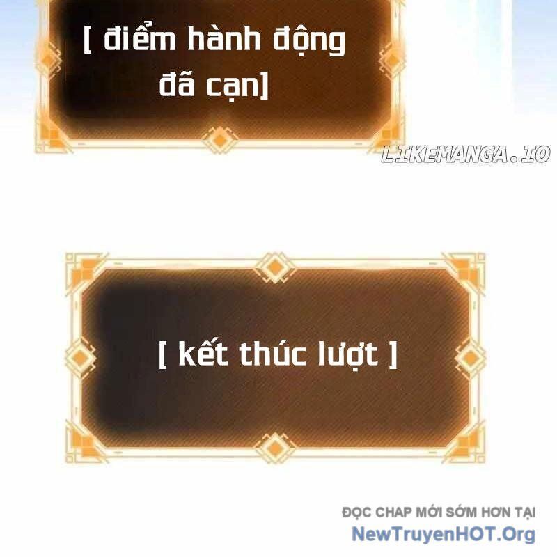 Pháp Sư Hệ Theo Lượt Chap 18 - Next Chap 19