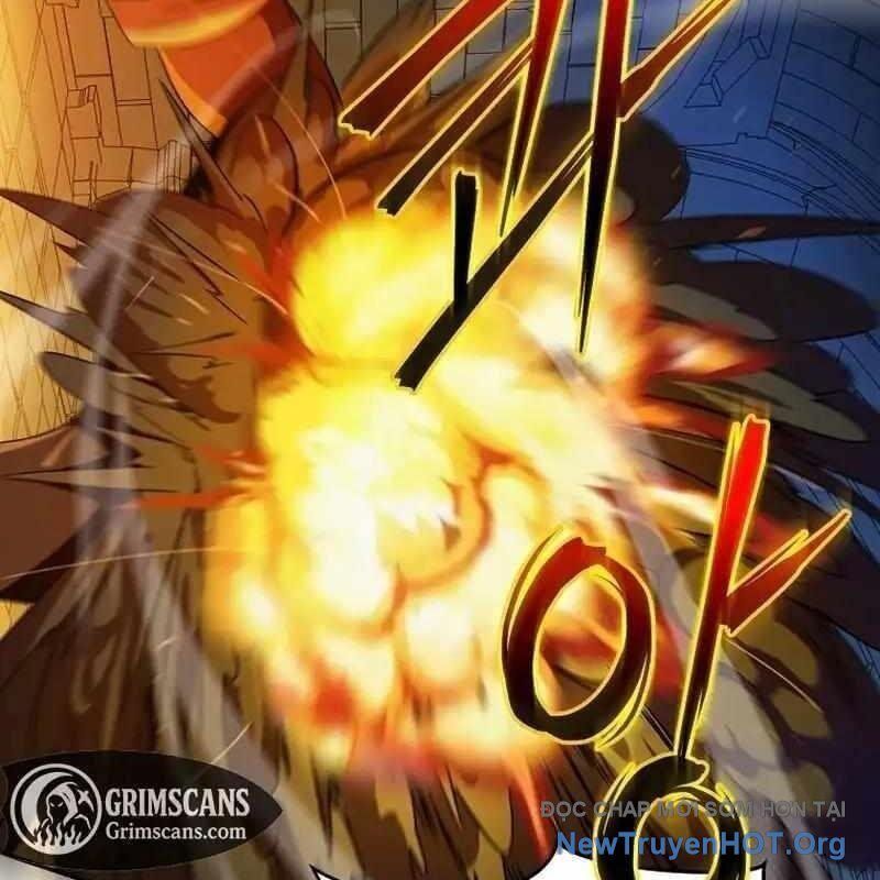 Pháp Sư Hệ Theo Lượt Chap 18 - Next Chap 19