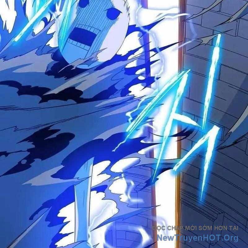 Pháp Sư Hệ Theo Lượt Chap 18 - Next Chap 19