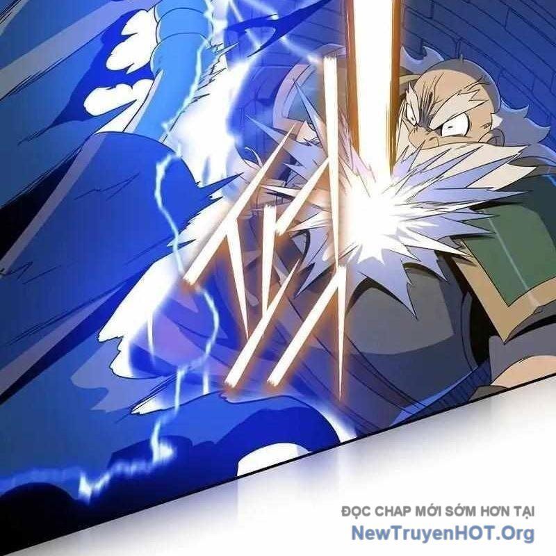 Pháp Sư Hệ Theo Lượt Chap 18 - Next Chap 19
