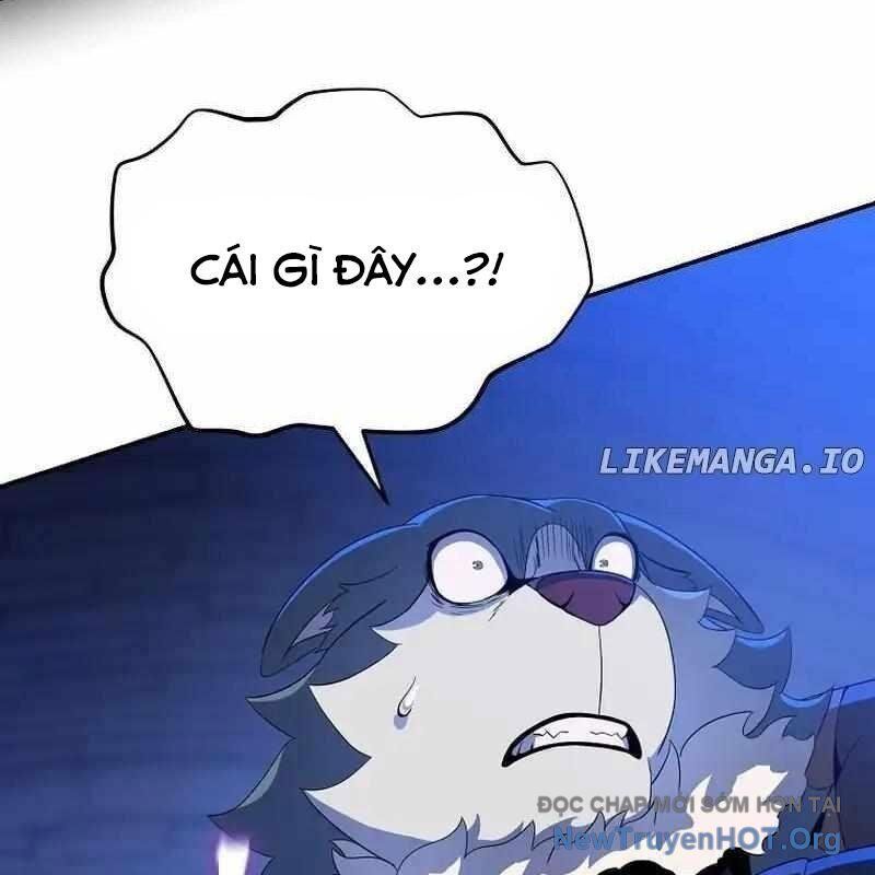 Pháp Sư Hệ Theo Lượt Chap 18 - Next Chap 19